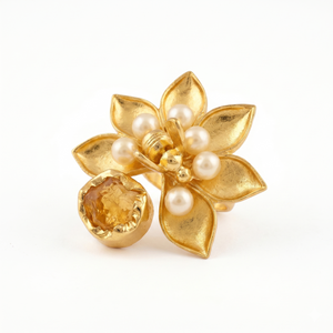 Bee Ring