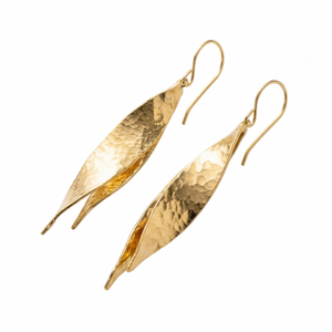 Leaf Sculpts
