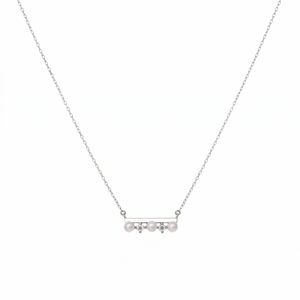 Dainty Pearl