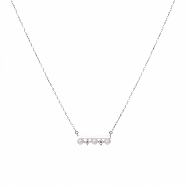 Dainty Pearl