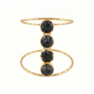 Stella Cuff
