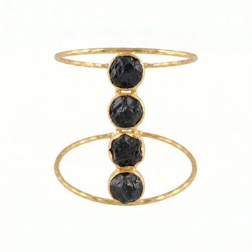 Stella Cuff