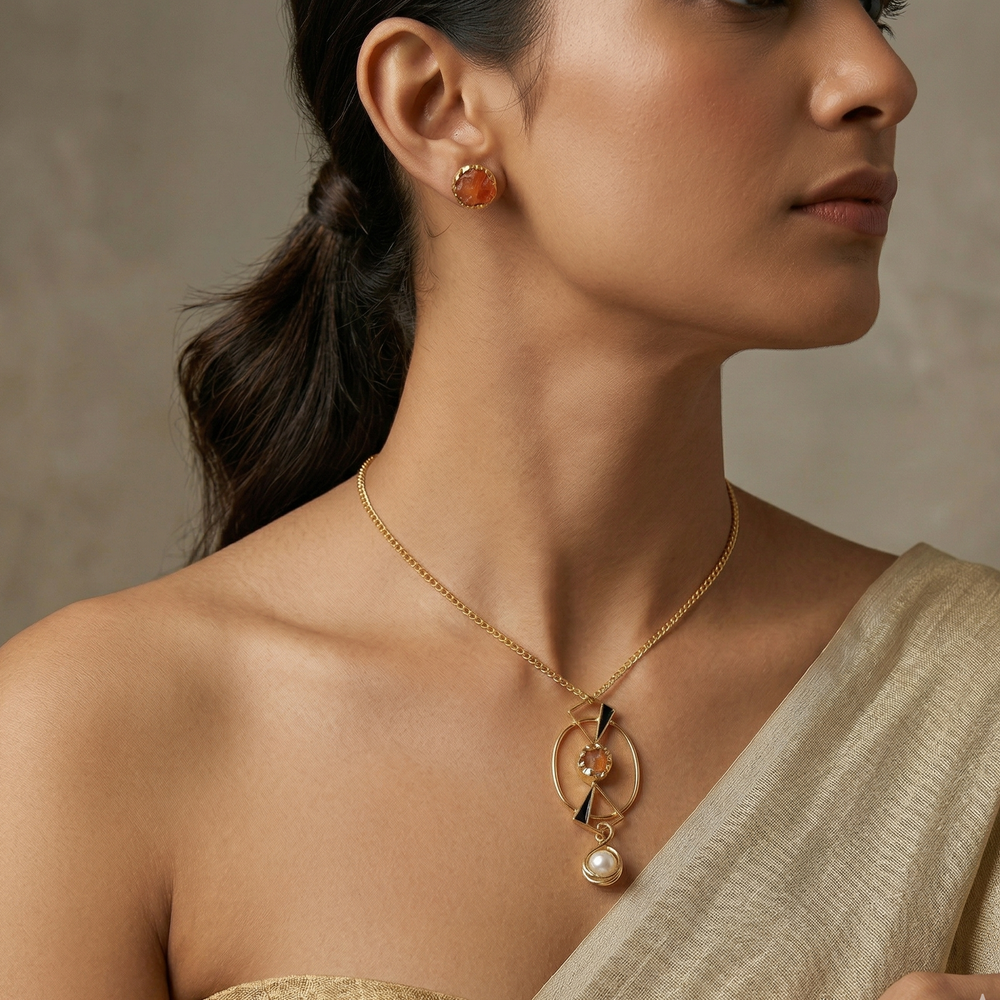 Chakra Set