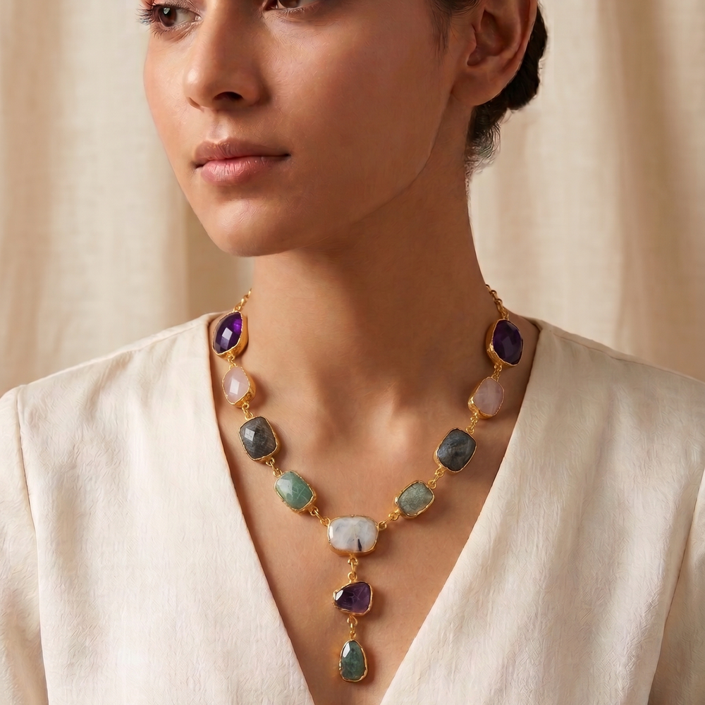 Athena