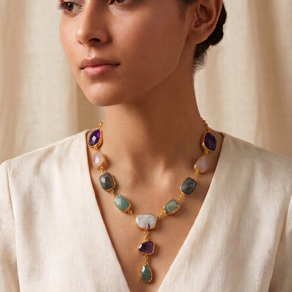 Athena