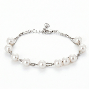 Chic Pearl