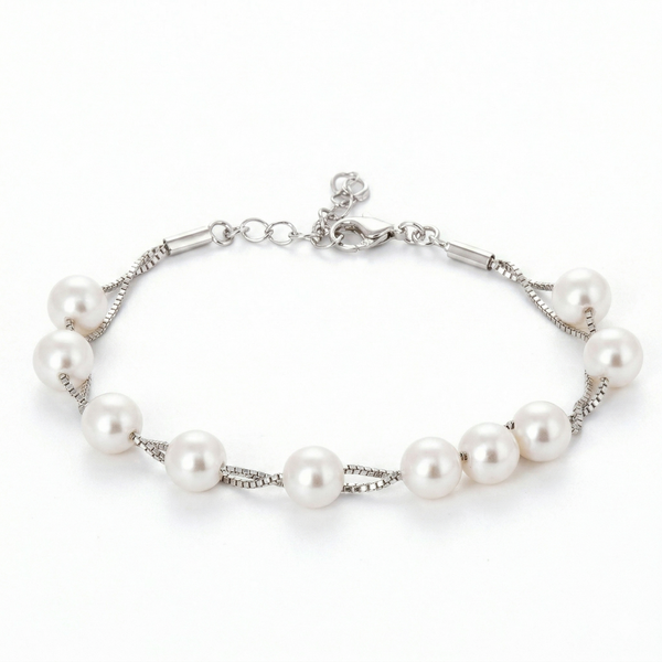 Chic Pearl