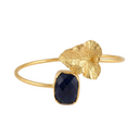 Elaine Bracelet