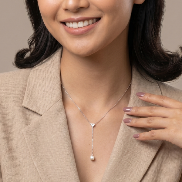 Svara Pearl