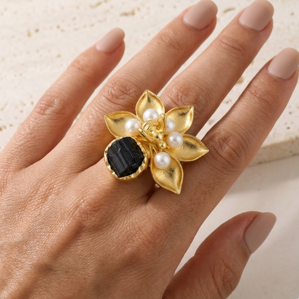 Bee Ring