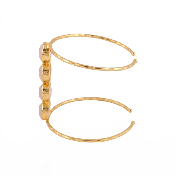 Stella Cuff
