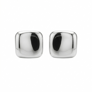 The Icon Studs