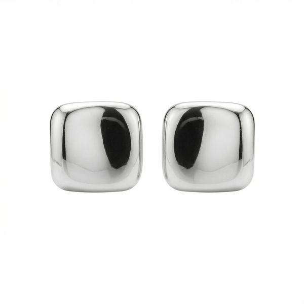 The Icon Studs