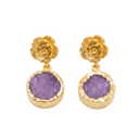Eleni Earrings