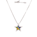 Spectrum Star