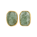 Stone Studs