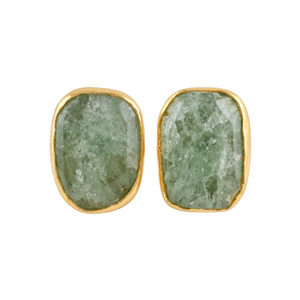 Stone Studs