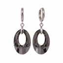 Oval Drops