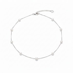 Classic Pearl Strand