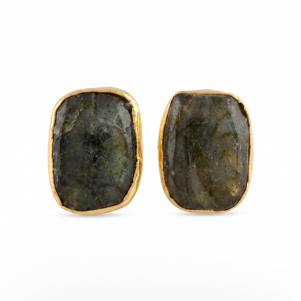 Stone Studs