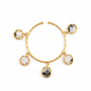 Asterios Bracelet