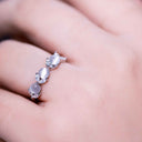 Lunara Ring