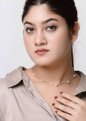 Classic Pearl Strand