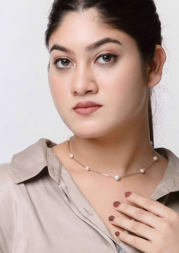 Classic Pearl Strand