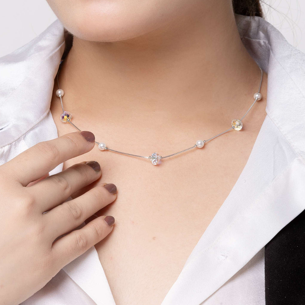 Constellation