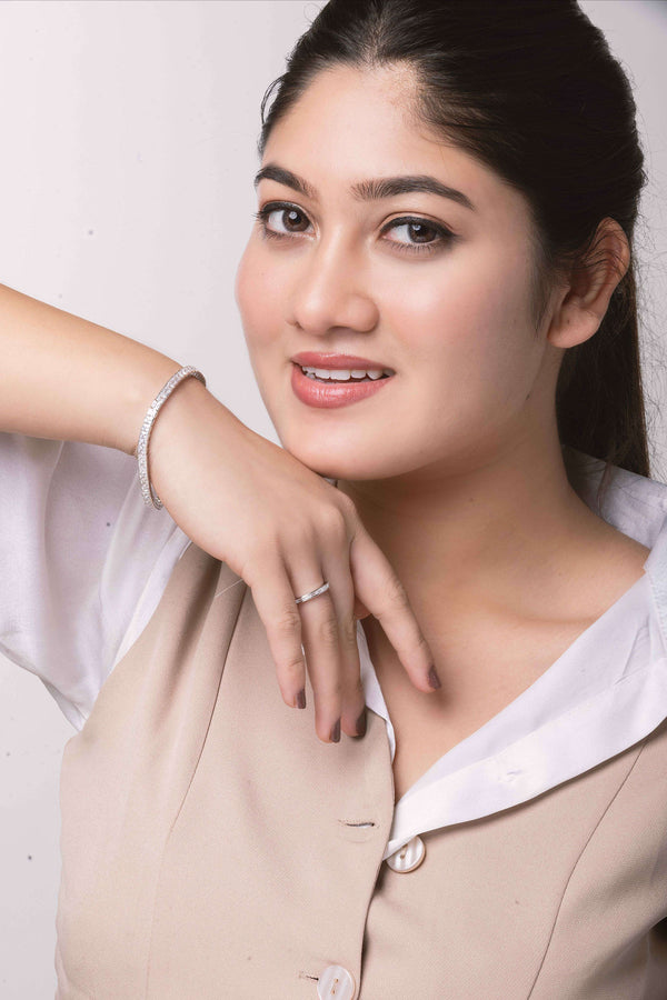 Glimmer Strand Tennis