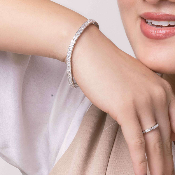 Glimmer Strand Tennis