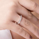 Shine On Ring