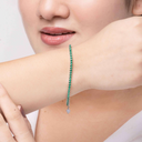 Lush Gem (Color options available)