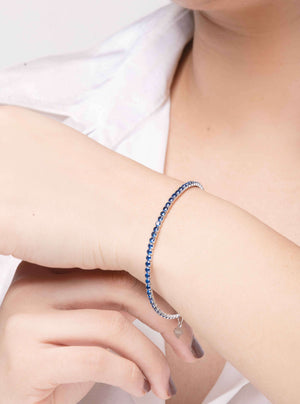 Lush Gem (Color options available)