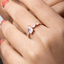 The Vow Ring