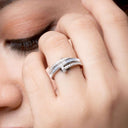 Horizon Ring