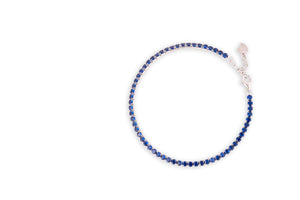 Lush Gem (Color options available)