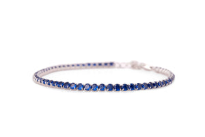 Lush Gem (Color options available)