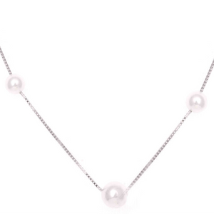 Classic Pearl Strand