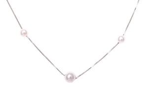 Classic Pearl Strand