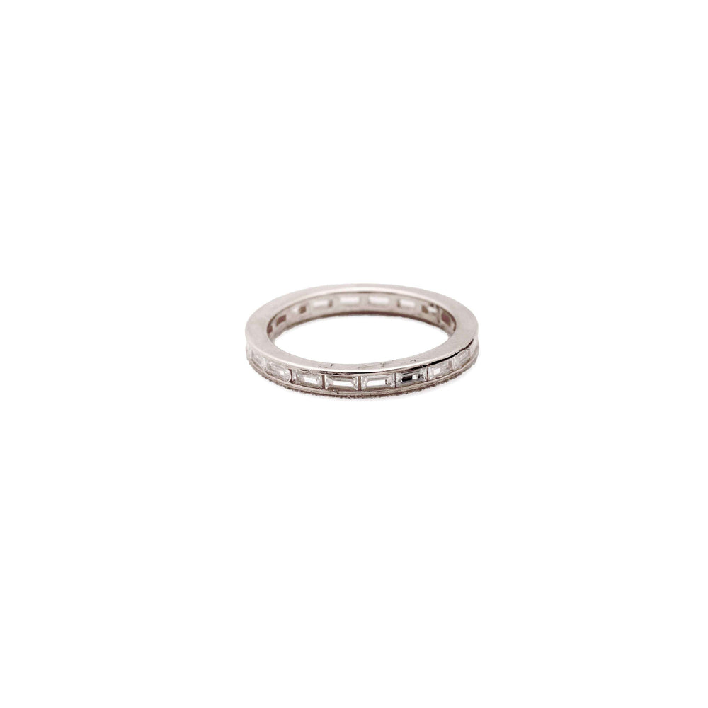 Shine On Ring