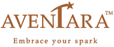 Aventara