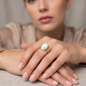 Element Ring