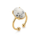 Element Ring