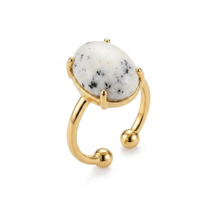 Element Ring