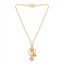 Orion Necklace