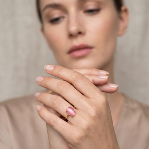 Element Ring