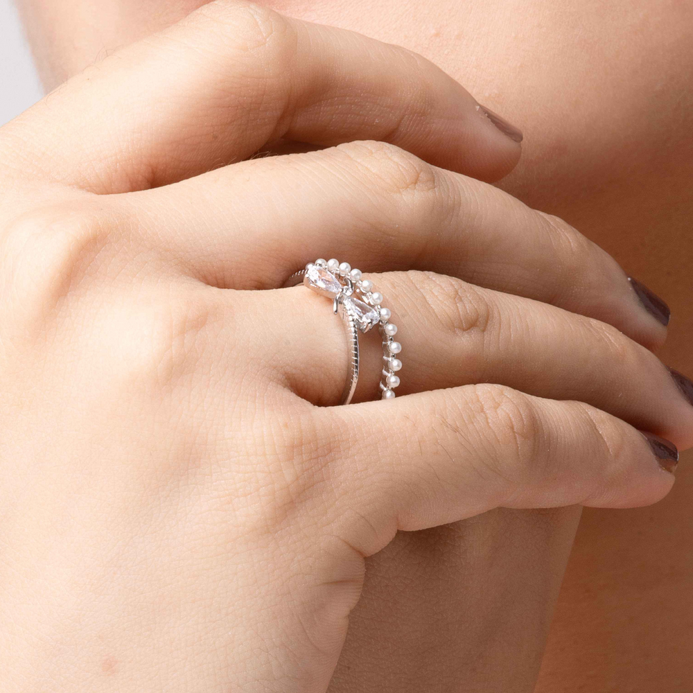Dainty Sparkle