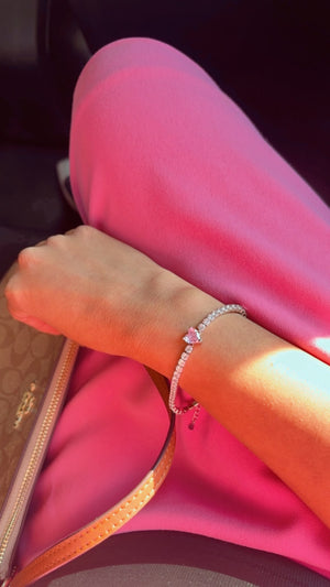 Visionary Bracelet