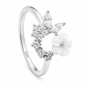 Genesis Ring
